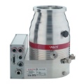 Вакуумный насос Pfeiffer Vacuum HiPace 300 M TM 700 Profibus DN 100 ISO-K