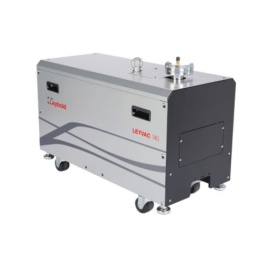 Вакуумный насос Leybold LEYVAC LV 140