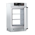 Сушильный шкаф Memmert UF160TS