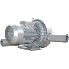Воздуходувка ERSTEVAK EVL 139/32