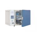 Сушильный шкаф Sanwood SM-DHG-9140(A)