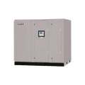 Промышленный винтовой компрессор Zammer SK160-8F