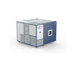 Испытательная камера РЕОМ REOCAM TCH-3000