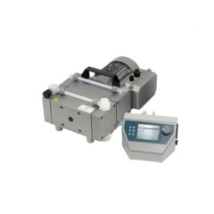 Вакуумный насос Ilmvac (Welch) MP 301 V-EF