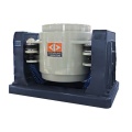 Вибростенд Dongling Technologies ES-160-650
