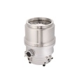 Вакуумный насос KYKY CXF-200/1401