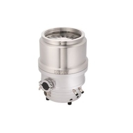 Вакуумный насос KYKY CXF-200/1401