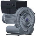 Воздуходувка Becker VARIAIR SV 500/1