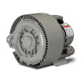 Воздуходувка DVP TDC.210-1