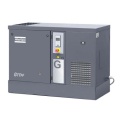 Промышленный винтовой компрессор Atlas Copco G11 - 7.5 FF