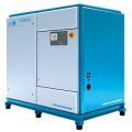Винтовой компрессор Kraftmann Vega 45-07