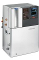 Циркуляционный термостат HUBER Unistat T305w HT с Pilot ONE