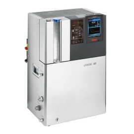 Циркуляционный термостат HUBER Unistat 405wl с Pilot ONE