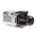 Вакуумный насос Leybold TRIVAC D 25 B - DOT