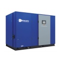 Промышленный винтовой компрессор Ceccato DRF 220 8 бар