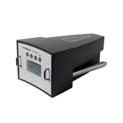 Течеискатель Agilent PHD-4 Sniffer