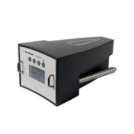 Течеискатель Agilent PHD-4 Sniffer