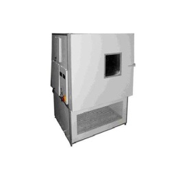 Испытательная камера Климат -70/100-250 ТХ
