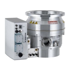 Вакуумный насос Leybold TURBOVAC 1300 iP(L)