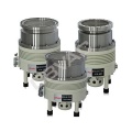 Промышленный турбомолекулярный насос CBVAC CFB-1600-3156