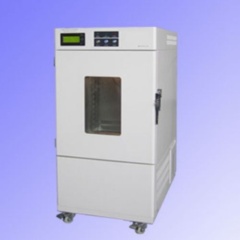 Испытательная камера Shjianheng SDH201