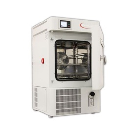 Испытательная камера Kambic TK-50 CK