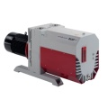 Вакуумный насос Pfeiffer Vacuum Duo 125 230/400 V