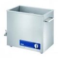 Ультразвуковая ванна Bandelin RK 1028 С, Sonorex Super, 45,0 л, без нагрева