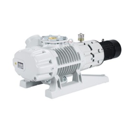 Вакуумный насос Leybold RUVAC WAU 251