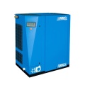 Промышленный винтовой компрессор ABAC FORMULA 37-10 NEW