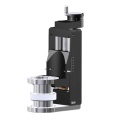 Вакуумный манипулятор Demaco Y LD-63-250