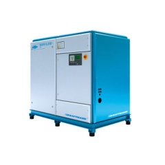 Промышленный винтовой компрессор Kraftmann Sirius 280
