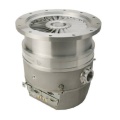 Вакуумный насос Agilent Turbo-V 2K-G
