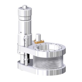Вакуумный манипулятор Demaco Y LDK-63-50