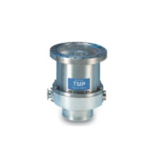 Вакуумный насос Shimadzu TMP-403MC