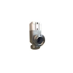 Вакуумный клапан SMC XMA-40G-M9
