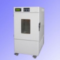 Испытательная камера Shjianheng SDH205