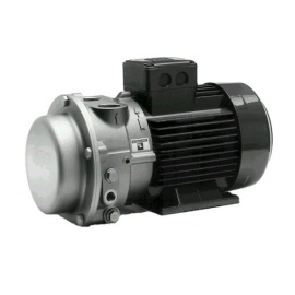 Вакуумный насос Sterling SIHI LEM 51
