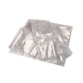 Поливинилхлоридовый вакуумный мешок PVC Vacumat 700х2000x1,0