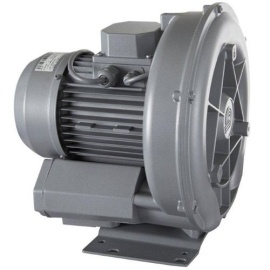 Воздуходувка Esam TECNOJET IIs-046731