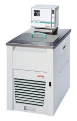 Охлаждающий термостат Julabo HighTech F32-HE