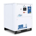 Промышленный винтовой компрессор FIAC NEW SILVER 75 10 бар
