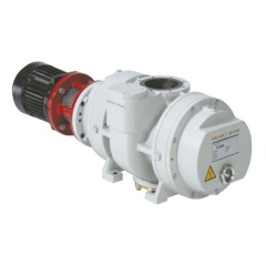 Вакуумный насос Pfeiffer Vacuum Okta 2000 M
