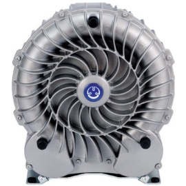 Воздуходувка Becker SV 500/2-4.0