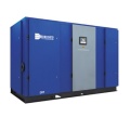 Промышленный винтовой компрессор Ceccato DRF 270 10 бар