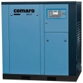 Промышленный винтовой компрессор COMARO MD 37-08