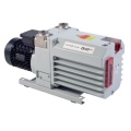 Вакуумный насос Pfeiffer Vacuum Duo 35 M 230/400 V
