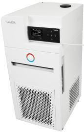 Циркуляционный термостат Lauda PRO RP 240 EC