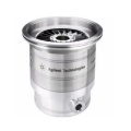 Вакуумный насос Agilent TwisTorr 804 FS