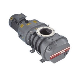 Вакуумный насос Edwards EH250